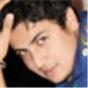 Ali raza